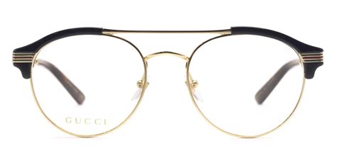 gucci gg0289o glasses